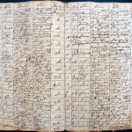 images/church_records/BIRTHS/1829-1851B/164 i 165